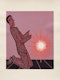 Thumbnail of Artwork by Stanley Lewis, The Age of Violence