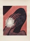 Thumbnail of Artwork by Stanley Lewis, The Age of Violence