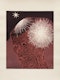 Thumbnail of Artwork by Stanley Lewis, The Age of Violence