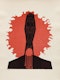Thumbnail of Artwork by Stanley Lewis, The Age of Violence