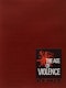 Thumbnail of Artwork by Stanley Lewis, The Age of Violence