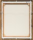 Thumbnail of Artwork by Benjamin Chee Chee, Abstract