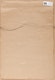 Thumbnail of Artwork by Carl Ray, Untitled (Figure with Sun)