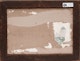 Thumbnail of Artwork by Arthur Shilling, Fishing on a Bridge