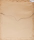 Thumbnail of Artwork by Arthur Shilling, Untitled, Head Study of a Child