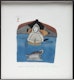 Thumbnail of Artwork by Pitseolak Ashoona, Asiwaqtuq
