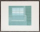 Thumbnail of Artwork by Christopher Pratt, Shop on an Island
