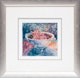 Thumbnail of Artwork by Mary Pratt, Purple Grapes, 2009