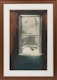 Thumbnail of Artwork by David Lloyd Blackwood, Gram Glover Dreams