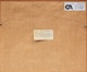 Thumbnail of Artwork by Homer Ransford Watson, Five Studies from the Artist's Sketchbook