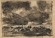 Thumbnail of Artwork by Homer Ransford Watson, Five Studies from the Artist's Sketchbook