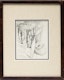 Thumbnail of Artwork by Lucius Richard O'Brien, Fish and Fishing Gear