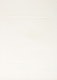 Thumbnail of Artwork by Barbara Ann Kipling, Untitled (Leonhard), 1964