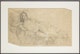 Thumbnail of Artwork by Hugh Seaforth Mackenzie, Study for