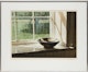 Thumbnail of Artwork by Kenneth Danby, The Butter Bowl