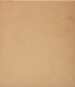 Thumbnail of Artwork by Mary Evelyn Wrinch, Northern Bloodroot