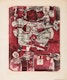 Thumbnail of Artwork by Maxwell Bennett Bates, Veteran