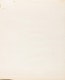 Thumbnail of Artwork by Maxwell Bennett Bates, Veteran