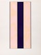 Thumbnail of Artwork by Jean Albert McEwen, Untitled