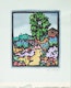 Thumbnail of Artwork by Muriel Stark, Assorted Cards, Prints & Originals