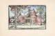 Thumbnail of Artwork by Muriel Stark, Assorted Cards, Prints & Originals