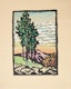 Thumbnail of Artwork by Muriel Stark, Assorted Cards, Prints & Originals