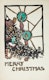 Thumbnail of Artwork by Muriel Stark, Assorted Cards, Prints & Originals