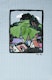 Thumbnail of Artwork by Muriel Stark, Assorted Cards, Prints & Originals