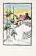 Thumbnail of Artwork by Muriel Stark, Assorted Cards, Prints & Originals
