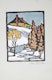 Thumbnail of Artwork by Muriel Stark, Assorted Cards, Prints & Originals