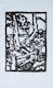 Thumbnail of Artwork by Muriel Stark, Assorted Cards, Prints & Originals