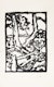 Thumbnail of Artwork by Muriel Stark, Assorted Cards, Prints & Originals