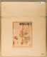 Thumbnail of Artwork by Oscar Cahén, At the Fair