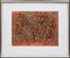 Thumbnail of Artwork by William Ronald, RWC 30