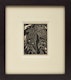 Thumbnail of Artwork by Ernest Caven Atkins, Totems