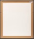 Thumbnail of Artwork by Tim Gardner, Untitled (Man in Profile); Untitled (Red, with Cigarette)