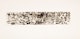 Thumbnail of Artwork by Barbara Ann Kipling, Untitled (Landscape), 1966