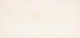 Thumbnail of Artwork by Barbara Ann Kipling, Untitled (Landscape), 1966