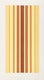 Thumbnail of Artwork by Lawren Phillips Harris, Verticals, No. 2, 1976