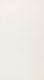 Thumbnail of Artwork by Lawren Phillips Harris, Verticals, No. 2, 1976