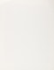 Thumbnail of Artwork by Lawren Phillips Harris, Dichotomy, 1969