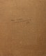 Thumbnail of Artwork by William John Bertram Newcombe, Two Trees