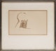 Thumbnail of Artwork by Anne Kahane, Sketch