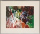 Thumbnail of Artwork by Pierre Gauvreau, Repeint au vin blanc