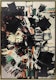 Thumbnail of Artwork by Jean LeFébure, Teotihuacan