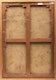 Thumbnail of Artwork by Jean LeFébure, Teotihuacan