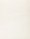 Thumbnail of Artwork by Richard Borthwick Gorman, Untitled