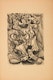Thumbnail of Artwork by Dennis Burton, Sozlom