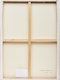 Thumbnail of Artwork by Margaux Williamson, Culture Like