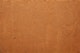 Thumbnail of Artwork by William John Bertram Newcombe, Untitled Abstraction